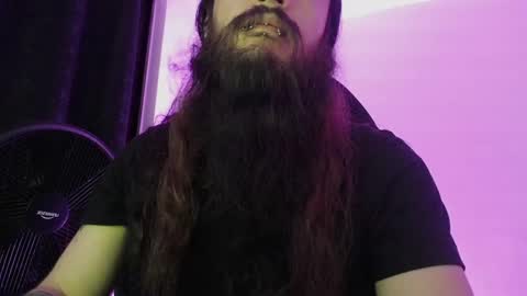 vlad online show from 01.20.25