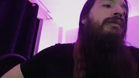 vlad online show from 01.21.25