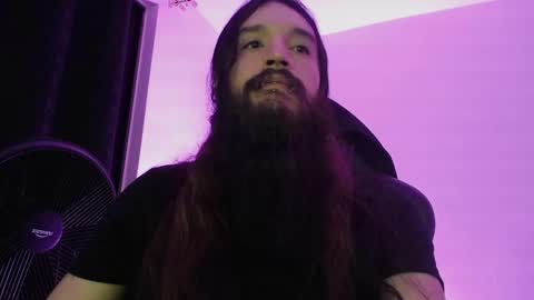 vlad online show from 01.21.25