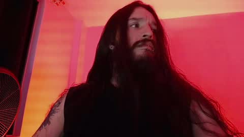 vlad online show from 01.22.25