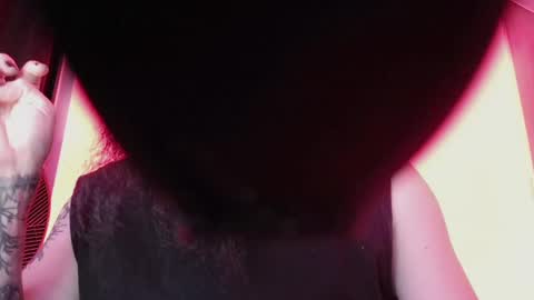 vlad online show from 01.23.25