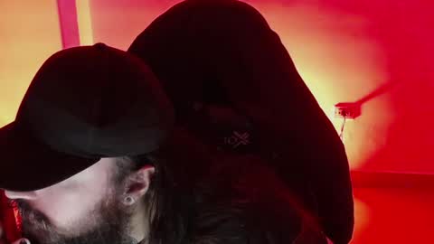 vlad online show from 02.01.25