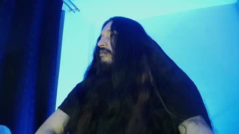 vlad online show from 02.01.25