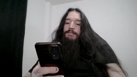 vlad online show from 02.14.25