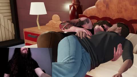 vlad online show from 03.01.25