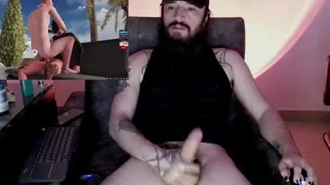 vlad online show from 03.08.25