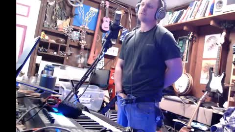 Jameswebbscope online show from 02.09.25