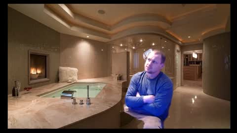 Jameswebbscope online show from 02.16.25