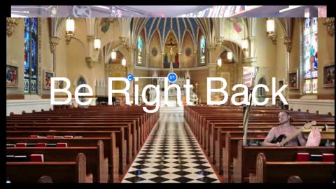 Jameswebbscope online show from 02.19.25