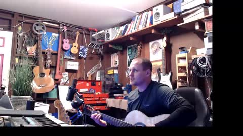 Jameswebbscope online show from 03.05.25