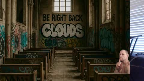 Jameswebbscope online show from 03.21.26