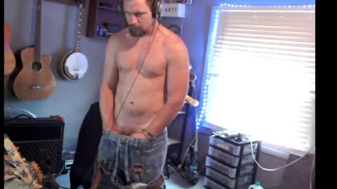 Jameswebbscope online show from 05.09.26