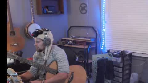 Jameswebbscope online show from 05.15.26