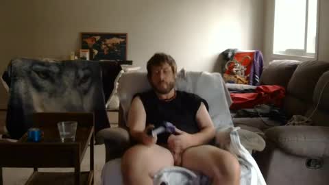 jameswolf777 online show from 09.22.25