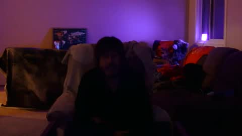 jameswolf777 online show from 01.08.26