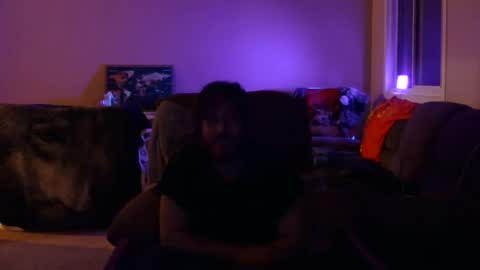 jameswolf777 online show from 01.13.26