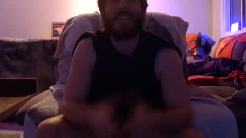 jameswolf777 online show from 02.10.26