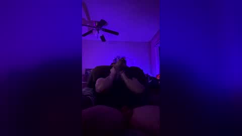 jameswolf777 online show from 04.06.26