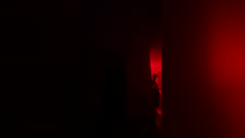 jameswolf777 online show from 04.14.26