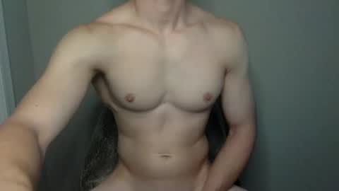 jamesx69xxx online show from 03.18.26