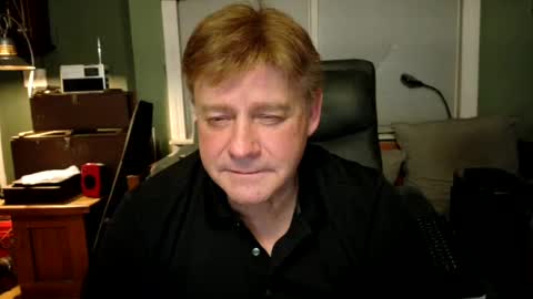 Snapshot of jamesxxxcam chatting on 12.02.24 James online show from 12.02.24