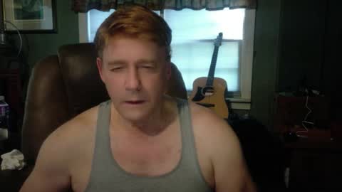 Snapshot of jamesxxxcam chatting on 07.08.26 James online show from 07.08.26