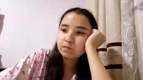 Ashley online show from 04.11.26