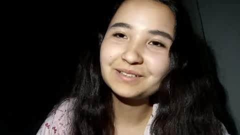 Ashley online show from 04.13.26