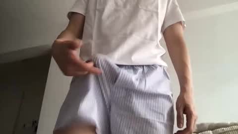 JAMI4U online show from 09.08.25