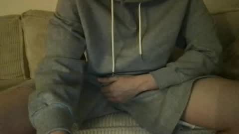 JAMI4U online show from 09.18.25