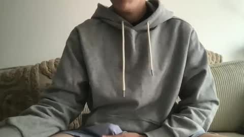 JAMI4U online show from 10.14.25