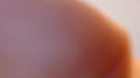 Snapshot of jamie198307 chatting on 10.16.25 jamie198307 online show from 10.16.25