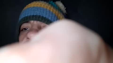 Snapshot of jamie198307 chatting on 11.25.25 jamie198307 online show from 11.25.25