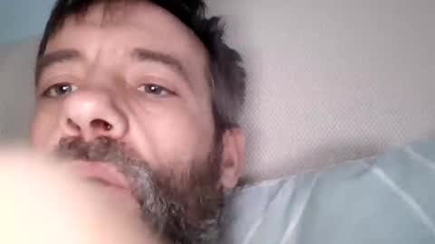 jamie198307 online show from 01.07.26