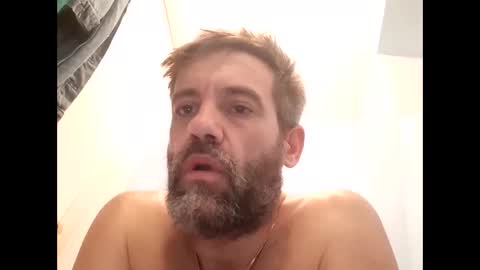 jamie198307 online show from 03.26.26