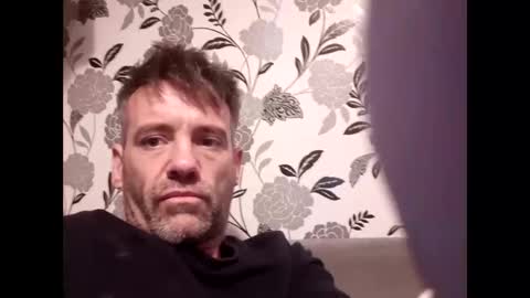 jamie198307 online show from 04.03.26