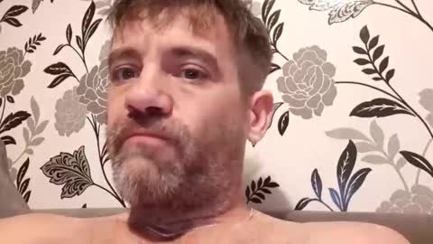 jamie198307 online show from 04.05.26