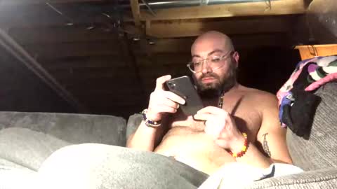 jamie19905 online show from 12.22.24