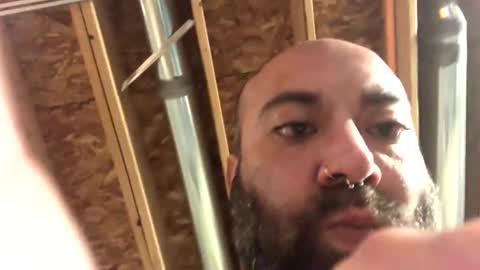 jamie19905 online show from 12.23.24