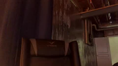 jamie19905 online show from 12.28.24