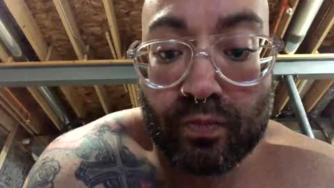 jamie19905 online show from 01.28.25