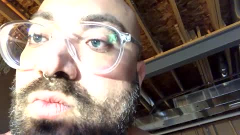 jamie19905 online show from 02.21.25