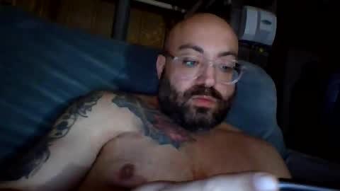 jamie19905 online show from 02.25.25