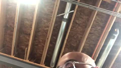 jamie19905 online show from 03.02.25