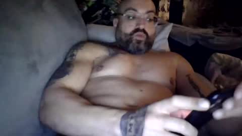 jamie19905 online show from 11.25.25