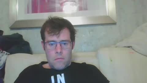 jamie516 online show from 01.18.25