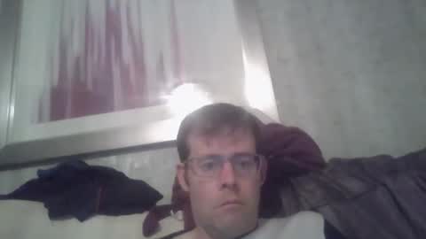 jamie516 online show from 09.15.25