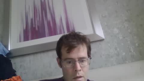 jamie516 online show from 09.26.25