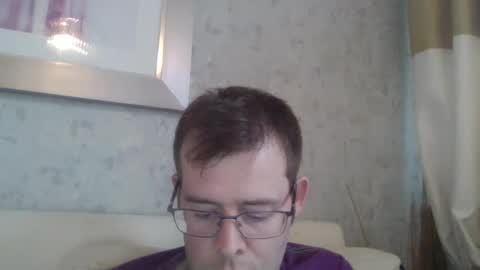 jamie516 online show from 09.27.25