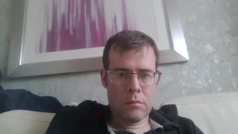 jamie516 online show from 10.05.25